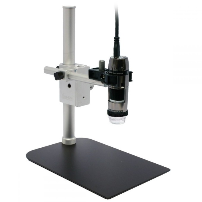 Microscop portabil Dino-Lite EDGE HDMI + DVI HD AM5218MZTF cu DISTANTA FOARTE MARE DE LUCRU, filtru reglabil de pozarizare Microscop portabil Dino-Lite EDGE HDMI + DVI HD AM5218MZTF cu DISTANTA FOARTE MARE DE LUCRU, filtru reglabil de pozarizare